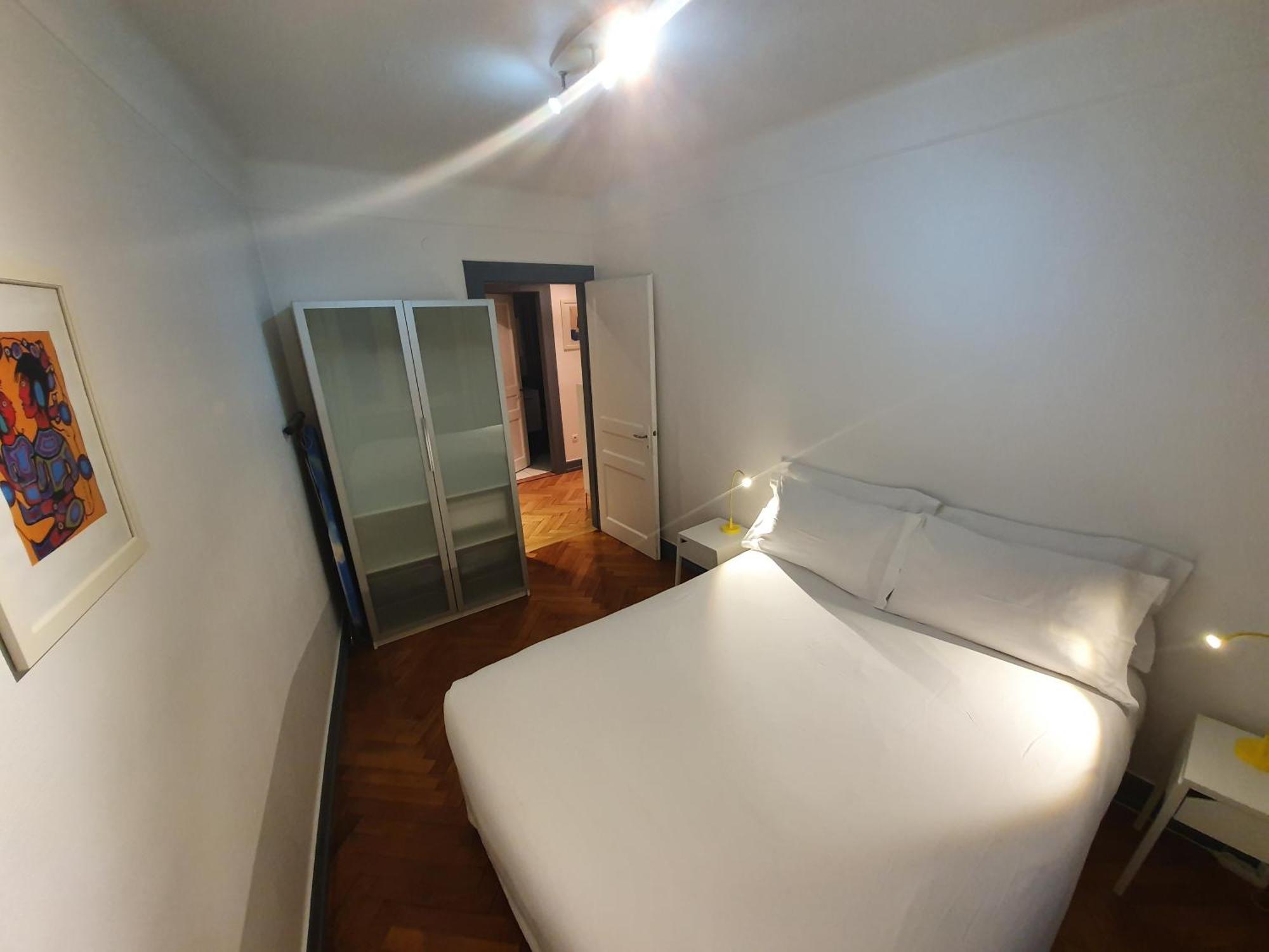 Appartement Strasbourg Cathédrale Extérieur photo